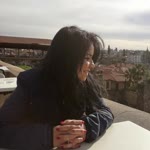 Arzu