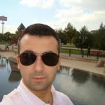 Oğuzhan