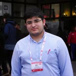 Tufan