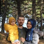 Sinan