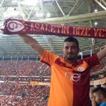 Olcay