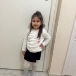 Cansu