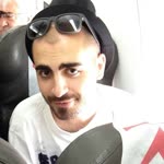 Burak