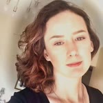 Burcu