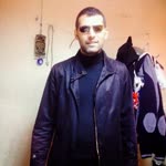 Cengiz