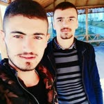 Gökhan