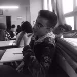 Şafak