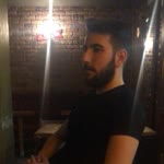 Ömer