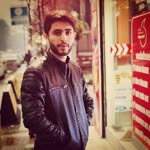 Ahmet