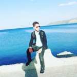 Selman