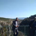 Gökhan