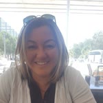 Ozlem