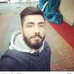 Ömer