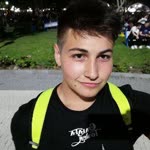 Berke