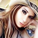 Dilek