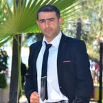 Ridvan