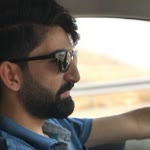 Burak