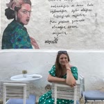 Nur
