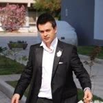 Mert