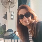 Pınar