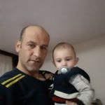 Profil fotoğrafı
