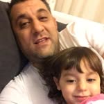 Faruk