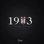 Alparslan