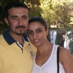 Canan