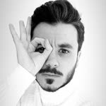 Ümit