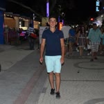Semih