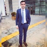 Muhammet