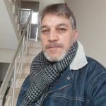 Kadir