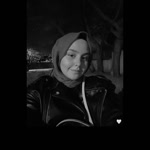 İrem