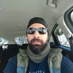 Emrah