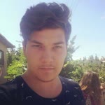 Kadir