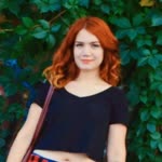 Cansu