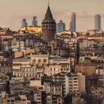 Kadir