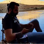 Taylan