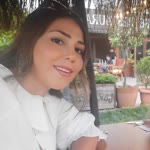Elif