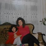 Melis