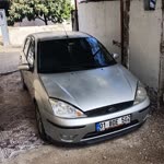 Ferhat