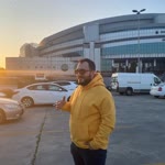 Samet