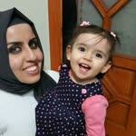 Nuran