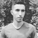 Vedat