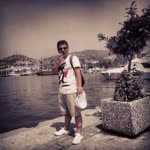 Ekrem