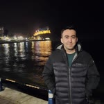 Gökhan