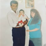 Çilem