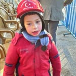 Gizem