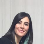 Şerife