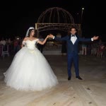 Ercan